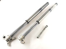 KTM 640 LC4 Prestige [2003] -