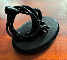 Suchspule Detech 4,5x7“ DD