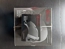 Brembo bremsscheiben 276mm - bremsscheiben, 276mm+