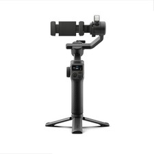Gopro fluid pro - ai, 3-achsen