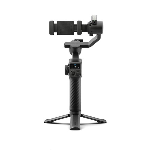 Gopro fluid pro - pro, ai