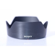 Sony ALC-SH159 Sonnenblende FE