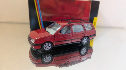 Schabak golf variant - golf,