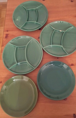 3xfondueteller käsefondue - 3xfondueteller,