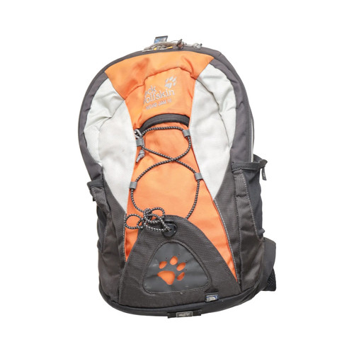 Jack wolfskin rucksack - jack, wolfskin,