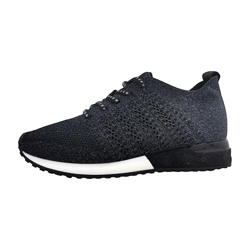 Strada damenschuhe - strada,
