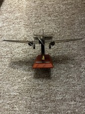 junkers ju 52 modellbau