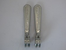 CAMPAGNOLO NUOVO SUPER RECORD