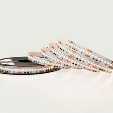 1m LED Streifen 24V 24W 3800Lm