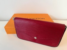 Louis Vuitton Felicie Pochette