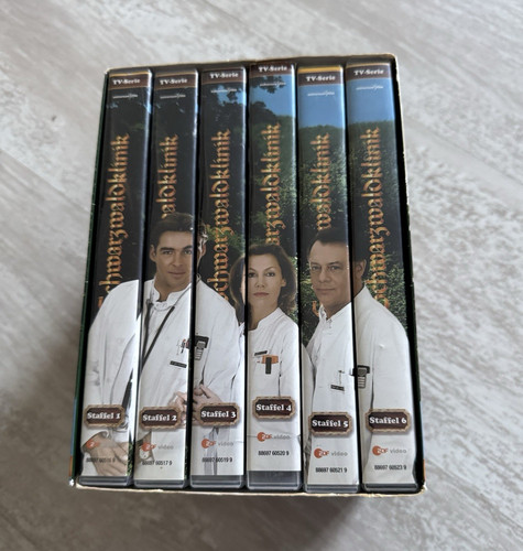 Universum film die - universum,
