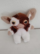 Gremlins Gizmo 1994 Stofftier  WARNER BROS  ca 15 cm Mogwai 