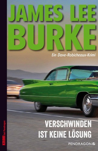 Verschwinden ist keine lösung - verschwinden,