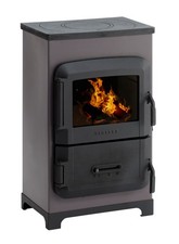 Wamsler Werkstattofen RH-6F