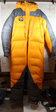 Rab unisex expedition 8000 - rab,