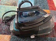 Rowenta Perfect Steam DG9160