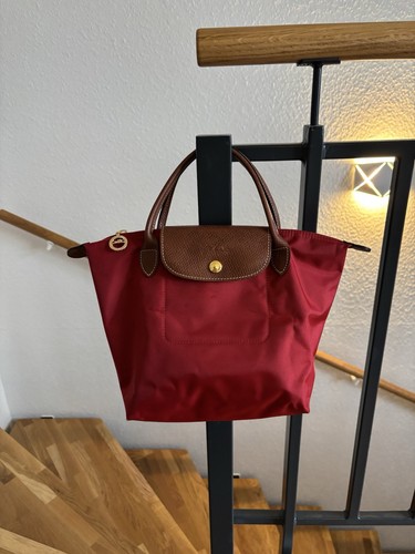 Longchamp tasche pliage - tasche, le