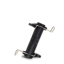 Zubehör Stecker Ersatz