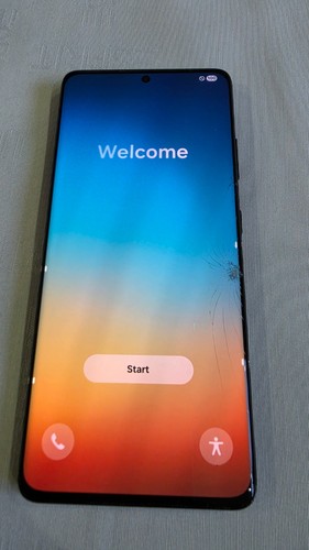 Samsung galaxy s21 ultra - samsung,
