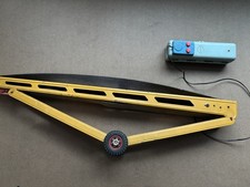 GAMA - Förderband mit Fernbedienung - Gebraucht