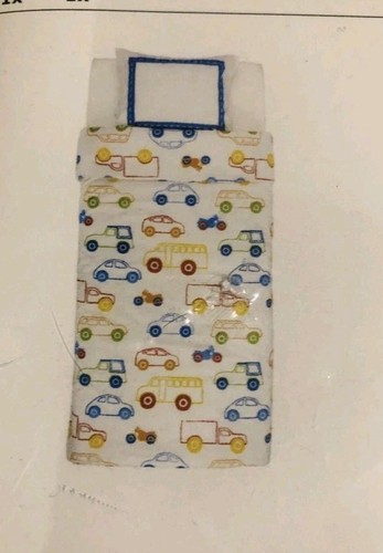 Ikea vitaminer bil - bil, kinder