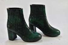 Lola Ramona  Damen Stiefelette