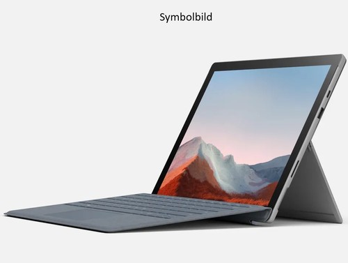 Microsoft surface pro - microsoft,
