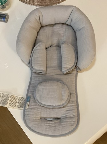 Sitzverkleinerer sitzauflage - sitzverkleinerer,
