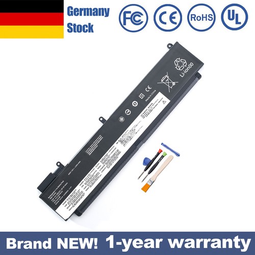 00hw022 laptop battery akku - battery,