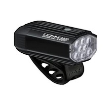 Lezyne Micro Drive 800+