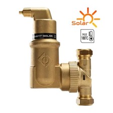 Zoll - 1,