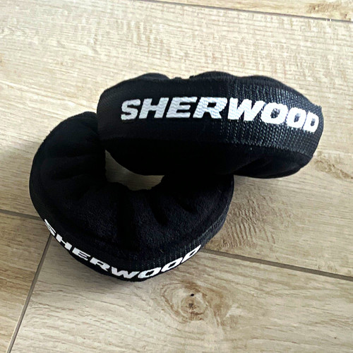 Sherwood kufenschützer - sherwood,