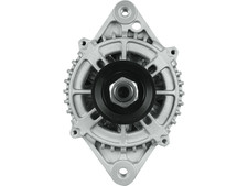 Lichtmaschine Generator für CHEVROLET MATIZ SPARK