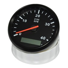 85MM 0-4000RPM Dieselmotor