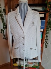 Original L`ARGENTINA Blazer