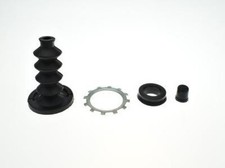 Für VW Transporter T4 Bus