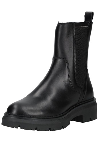 Marco tozzi stiefelette - marco,