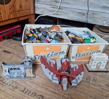 LEGO Konvolut Sammlung