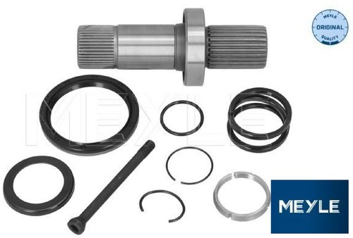 Meyle 1004980251 steckwelle - meyle,