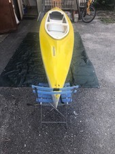 2er Kajak Bavaria Amazonas II