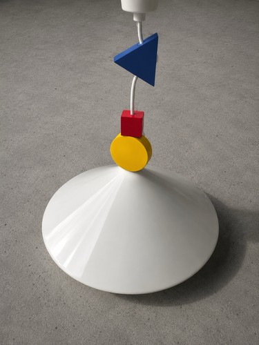 Ikea stoja ettore - ikea,
