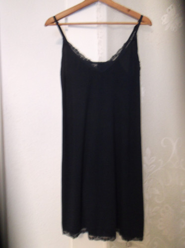 Gina benotti neglige gr48 - gina,