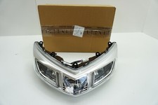 Aprilia Rs 125 Sxr Tuono 125