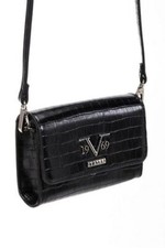 19V69 Italia by Versace