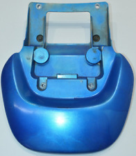 YAMAHA MAJESTY YP 125 D GEPÄCKTRÄGER TOPCASEHALTER HALTER HECK HALTEGRIFF