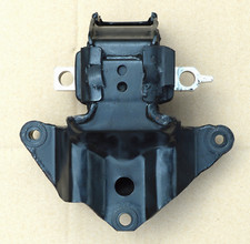 AUDI A2 1.2 TDI 3L Getriebelager