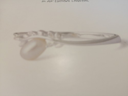 Echtschmuck sterlingsilber - echtschmuck,
