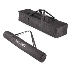 Softcase Transporttasche