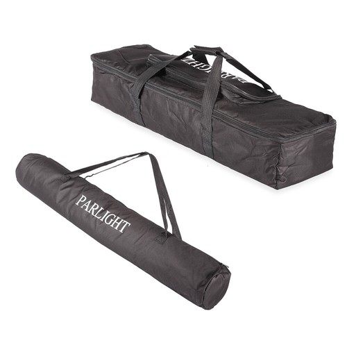 Softcase transporttasche - softcase,