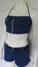Sexy damen bikini strandanzug - sexy,